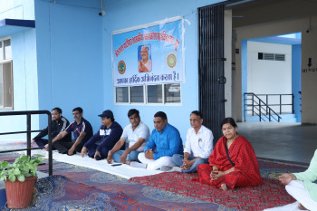 yoga-day-img-5
